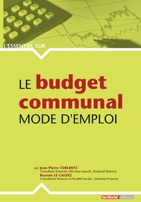 Le budget communal : mode demploi.pdf