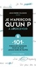 Jean-Pierre Colignon - Je n'aperçois qu'un P à apercevoir - & 101 formules magiques pour ne plus faire de fautes !.