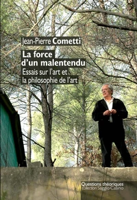 La force d'un malentendu