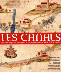 Les canals