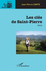 Les clés de Saint-Pierre