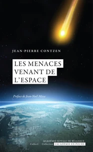 Les menaces venant de l'espace