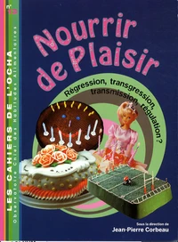 Nourrir de plaisir