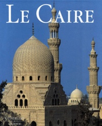 Le Caire.pdf