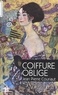 Jean-Pierre Couriaut - Coiffure oblige.