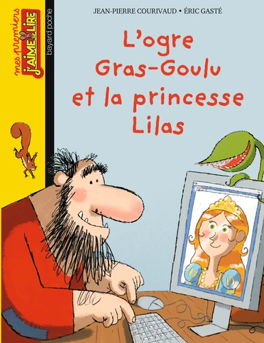 <a href="/node/19368">L'ogre Gras-Goulu et la princesse Lilas</a>