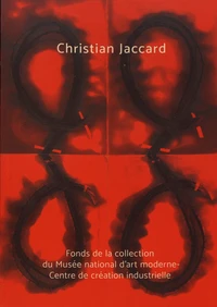 Christian Jaccard