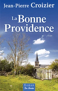 La Bonne Providence
