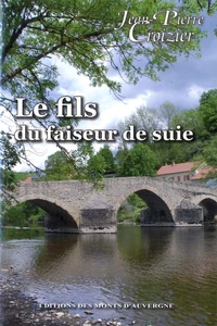 Le fils du faiseur de suie