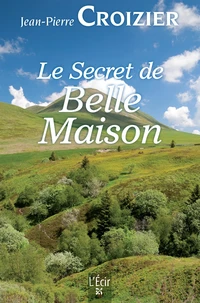 Le Secret de Belle-Maison