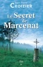 Jean-Pierre Croizier - Le Secret de Marcenat.