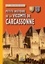 Petite histoire du comté et de la vicomté de Carca 2 Petite histoire de la vicomté de Carcassonne. [Tome 2]