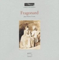 Fragonard