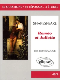 Roméo et Juliette