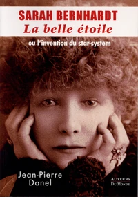 Sarah Bernhardt