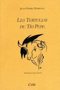 Les tertulias du tio pepe