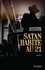 Satan habite au 21