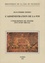 L'administration de la foi. L'inquisition de Tolède (XVIe-XVIIIe siècle) 2e édition