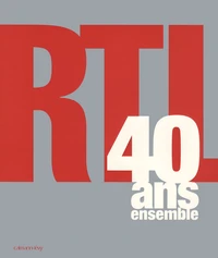 RTL