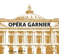 Jean-Pierre Delagarde et Aurélien Poidevin - Opéra Garnier.