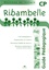 Méthode de lecture CP Ribambelle (série verte). Guide pédagogique