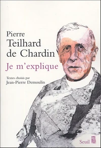 Je m'explique