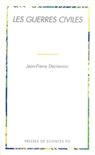 Les Guerres Civiles