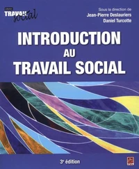 Introduction au travail social