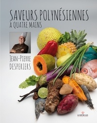 Saveurs polynésiennes à quatre mains.pdf
