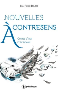 Nouvelles à contresens