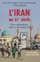 L'Iran au XXe siècle. Entre nationalisme, islam et mondialisation  édition revue et augmentée