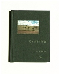 Jean-pierre Domingue - Brasilia.