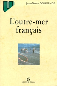 Loutre-mer français (DOM, P-TOM, CTR).pdf