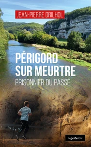 Périgord sur meurtre