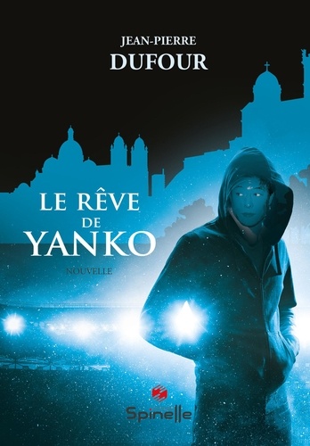 Le Rêve de Yanko