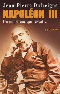 Un empereur qui rêvait...
