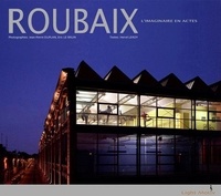 Roubaix - Limaginaire en actes.pdf