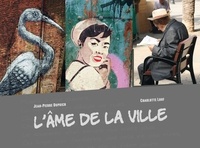 Lâme de la ville.pdf