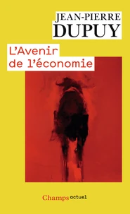 L'avenir de l'économie