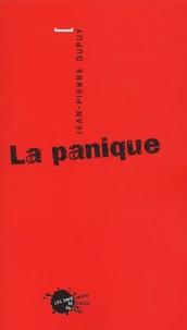 La Panique