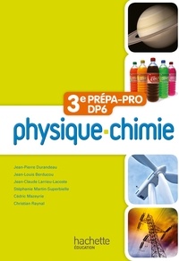 Physique-Chimie 3e prépa-pro DP6.pdf