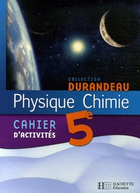 Physique Chimie 5e - Cahier dactivités.pdf