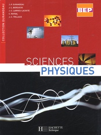 Sciences physiques BEP.pdf