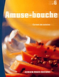 Amuse-bouche.pdf