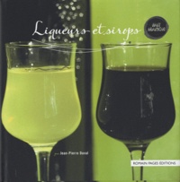 Liqueurs et sirops.pdf