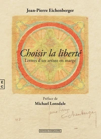 Choisir la liberté