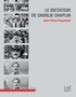 Jean-Pierre Esquenazi - Le Dictateur de Charlie Chaplin.