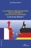 La longue dégradation des rapports franco-allemands. La fin d'une illusion ?