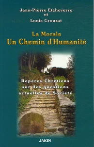 Un chemin d'humanité