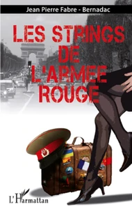 Les strings de l'armée rouge